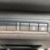 peugeot 308 2018 -PEUGEOT 【名変中 】--Peugeot 308 T9BH01--HS314690---PEUGEOT 【名変中 】--Peugeot 308 T9BH01--HS314690- image 10