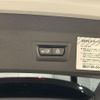 bmw x1 2018 -BMW--BMW X1 ABA-JG20A--WBAJG520803G36903---BMW--BMW X1 ABA-JG20A--WBAJG520803G36903- image 12