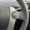toyota prius-phv 2012 -TOYOTA--Prius PHV DLA-ZVW35--ZVW35-3003296---TOYOTA--Prius PHV DLA-ZVW35--ZVW35-3003296- image 21