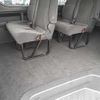 toyota hiace-wagon 2022 -TOYOTA--Hiace Wagon TRH214W-0071125---TOYOTA--Hiace Wagon TRH214W-0071125- image 11