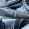 daihatsu mira-e-s 2020 CFJ1809181 image 23