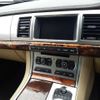 jaguar xf 2013 -JAGUAR 【浜松 330り1098】--Jaguar XF Series J058C-SAJKC0683D8S69017---JAGUAR 【浜松 330り1098】--Jaguar XF Series J058C-SAJKC0683D8S69017- image 11