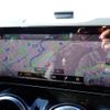 mercedes-benz b-class 2020 CFJ1796573 image 17