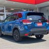 subaru forester 2023 CFJ1575991 image 16