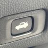 toyota crown 2013 quick_quick_GRS211_GRS211-6001578 image 8
