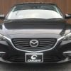 mazda atenza 2015 -MAZDA 【名変中 】--Atenza Sedan GJ2FP--200729---MAZDA 【名変中 】--Atenza Sedan GJ2FP--200729- image 14