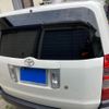 toyota succeed-van 2014 -TOYOTA--Succeed Van DBE-NCP51V--NCP51-0325656---TOYOTA--Succeed Van DBE-NCP51V--NCP51-0325656- image 12