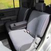 nissan cube-cubic 2003 TE722 image 9