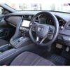 honda insight 2020 -HONDA 【名変中 】--Insight ZE4--1101663---HONDA 【名変中 】--Insight ZE4--1101663- image 14