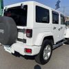 chrysler jeep-wrangler 2014 -CHRYSLER--Jeep Wrangler ABA-JK36L--1C4HJWKG7EL166065---CHRYSLER--Jeep Wrangler ABA-JK36L--1C4HJWKG7EL166065- image 19