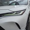 toyota harrier 2021 -TOYOTA--Harrier 6BA-MXUA80--MXUA80-0054824---TOYOTA--Harrier 6BA-MXUA80--MXUA80-0054824- image 27