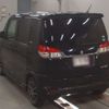 suzuki solio 2012 CFJ1748440 image 11