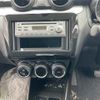suzuki swift 2018 -SUZUKI--Swift ZC83S-122150---SUZUKI--Swift ZC83S-122150- image 7