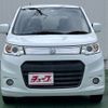 suzuki wagon-r 2013 CFJ1545274 image 22