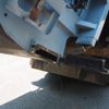 hino dutro 2017 GOO_NET_EXCHANGE_0403477A30250513W002 image 27