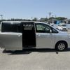 toyota voxy 2011 -TOYOTA--Voxy DBA-ZRR70G--ZRR70-0398620---TOYOTA--Voxy DBA-ZRR70G--ZRR70-0398620- image 5