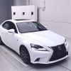 lexus is 2013 CFJ1670491 image 1