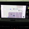 volkswagen golf 2021 CFJ1523545 image 6