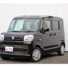 suzuki spacia 2019 CFJ1572624 image 1