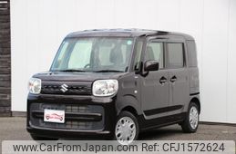 suzuki spacia 2019 CFJ1572624