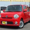 daihatsu mira-cocoa 2010 CFJ0970136 image 24