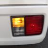 nissan clipper-van 2021 CFJ1714051 image 7