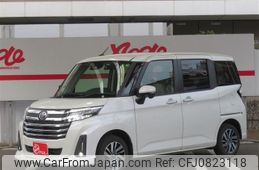 toyota roomy 2021 -TOYOTA--Roomy 5BA-M900A--M900A-0602702---TOYOTA--Roomy 5BA-M900A--M900A-0602702-