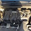 honda fit 2013 -HONDA--Fit DBA-GK6--GK6-1000239---HONDA--Fit DBA-GK6--GK6-1000239- image 40