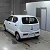 suzuki alto-van 2015 CFJ1635141 image 2