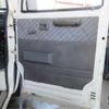 toyota deliboy 1990 -TOYOTA 【広島 400ﾉ8115】--Deliboy T-KXC10V--KXC10V-0001652---TOYOTA 【広島 400ﾉ8115】--Deliboy T-KXC10V--KXC10V-0001652- image 18