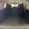 nissan x-trail 2022 quick_quick_SNT33_SNT33-007887 image 11