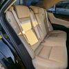 toyota crown-majesta 2013 -TOYOTA--Crown Majesta DAA-GWS214--GWS214-6001915---TOYOTA--Crown Majesta DAA-GWS214--GWS214-6001915- image 3