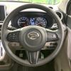 daihatsu cast 2019 quick_quick_LA250S_LA250S-0165120 image 11