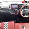 honda n-box-slash 2016 -HONDA 【三重 】--N BOX SLASH JF1--7201137---HONDA 【三重 】--N BOX SLASH JF1--7201137- image 29