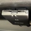 nissan dayz 2020 -NISSAN--DAYZ 5BA-B43W--B43W-0105157---NISSAN--DAYZ 5BA-B43W--B43W-0105157- image 6