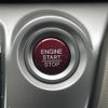 honda n-wgn 2017 CFJ1827767 image 6