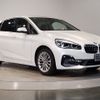 bmw 2-series 2019 -BMW--BMW 2 Series LDA-2C20--WBA6Z72030VD54717---BMW--BMW 2 Series LDA-2C20--WBA6Z72030VD54717- image 6