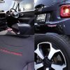 jeep renegade 2020 -CHRYSLER--Jeep Renegade 3BA-BV13PM--1C4BU0000LPL69386---CHRYSLER--Jeep Renegade 3BA-BV13PM--1C4BU0000LPL69386- image 17