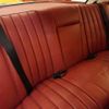 mercedes-benz s-class 1972 quick_quick_humei_108057-12009295 image 13