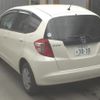 honda fit 2010 -HONDA 【大宮 503ﾎ3030】--Fit GE6-1320262---HONDA 【大宮 503ﾎ3030】--Fit GE6-1320262- image 2