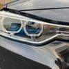 bmw 3-series 2013 -BMW--BMW 3 Series LDA-3D20--WBA3K32070F786878---BMW--BMW 3 Series LDA-3D20--WBA3K32070F786878- image 4
