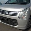 suzuki wagon-r 2012 -SUZUKI 【野田 580ｱ1234】--Wagon R DBA-MH34S--MH34S-137299---SUZUKI 【野田 580ｱ1234】--Wagon R DBA-MH34S--MH34S-137299- image 5