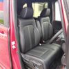honda n-box 2021 -HONDA--N BOX 6BA-JF3--JF3-2343791---HONDA--N BOX 6BA-JF3--JF3-2343791- image 24