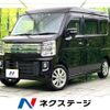 nissan clipper-rio 2022 -NISSAN--Clipper Rio 3BA-DR17W--DR17W-301861---NISSAN--Clipper Rio 3BA-DR17W--DR17W-301861- image 1