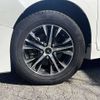 toyota esquire 2015 CFJ1749365 image 3