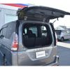 nissan serena 2018 -NISSAN--Serena DAA-GFC27--GFC27-090401---NISSAN--Serena DAA-GFC27--GFC27-090401- image 19