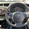 toyota vitz 2014 NIKYO_KE21703 image 7