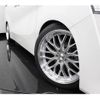 toyota vellfire 2017 -TOYOTA--Vellfire DBA-AGH35W--AGH35-0020148---TOYOTA--Vellfire DBA-AGH35W--AGH35-0020148- image 30