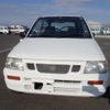 suzuki cervo-mode 1996 18994 image 7
