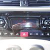 fiat panda 2014 CFJ8612762 image 15
